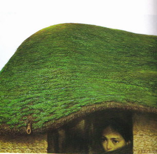 ������̦������