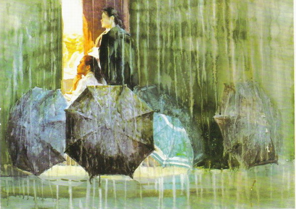 ҹ������